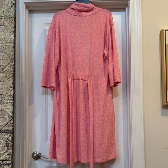 Softies Robe - Picture 2 of 5
